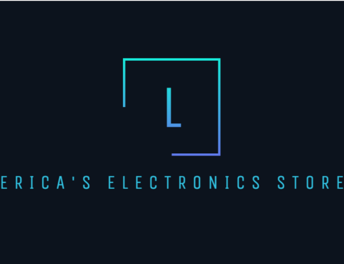 PulseTech Store